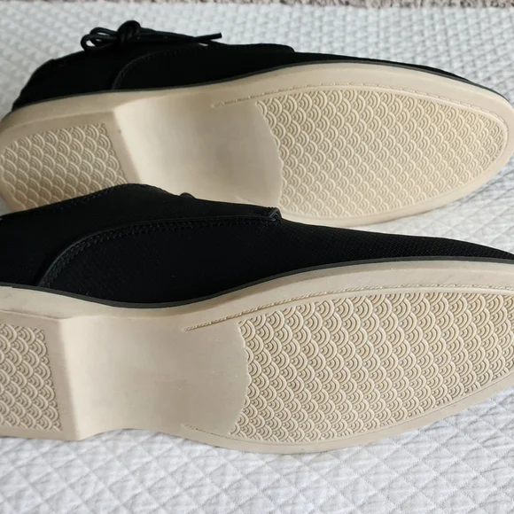 ABOUND New Mens lace-up shoes. - Picture 7 of 8